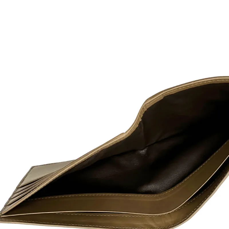 Portafogli>Bottega Veneta Portafoglio
