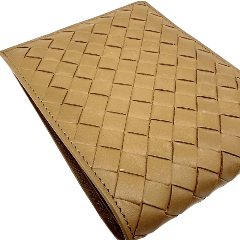 Portafogli>Bottega Veneta Portafoglio
