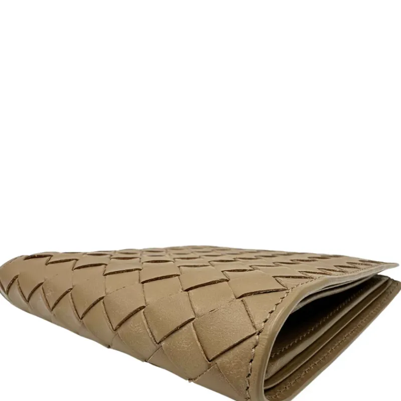 Portafogli>Bottega Veneta Portafoglio