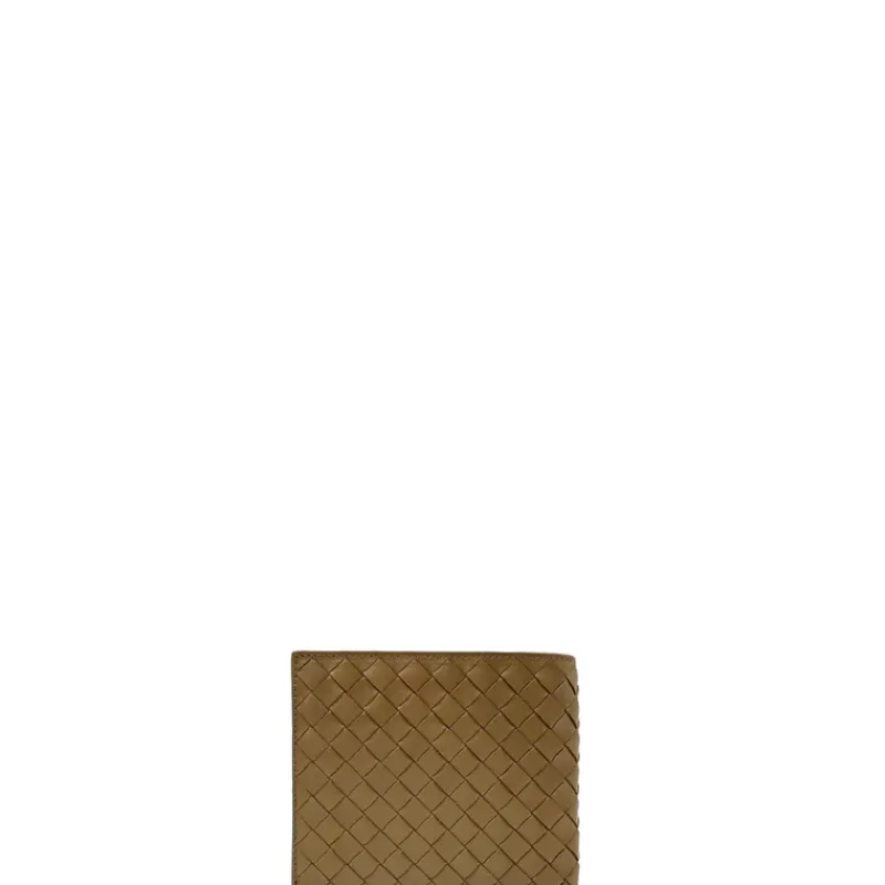 Portafogli>Bottega Veneta Portafoglio