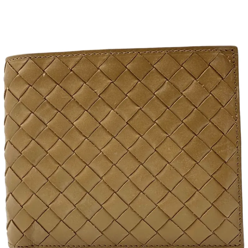 Portafogli>Bottega Veneta Portafoglio
