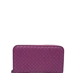 Portafogli>Bottega Veneta Portafoglio