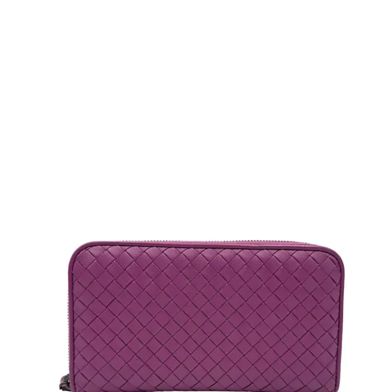 Portafogli>Bottega Veneta Portafoglio