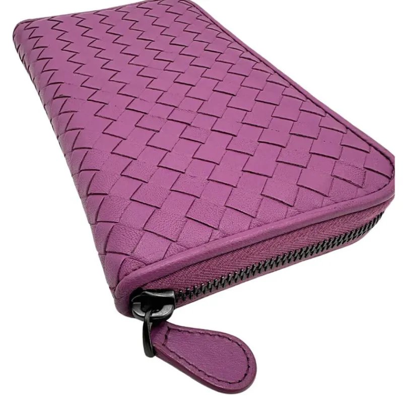 Portafogli>Bottega Veneta Portafoglio