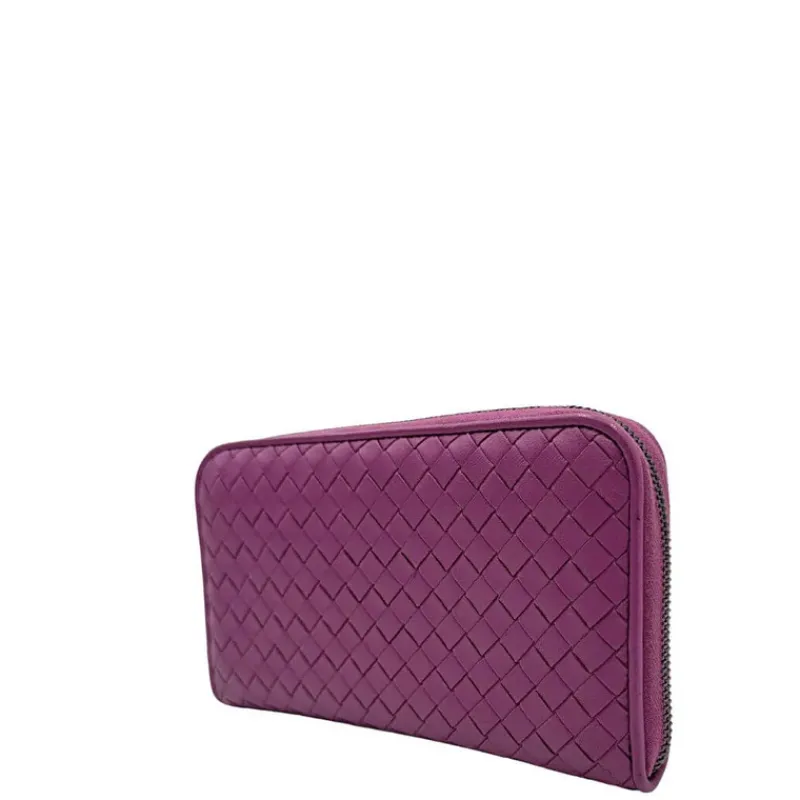 Portafogli>Bottega Veneta Portafoglio