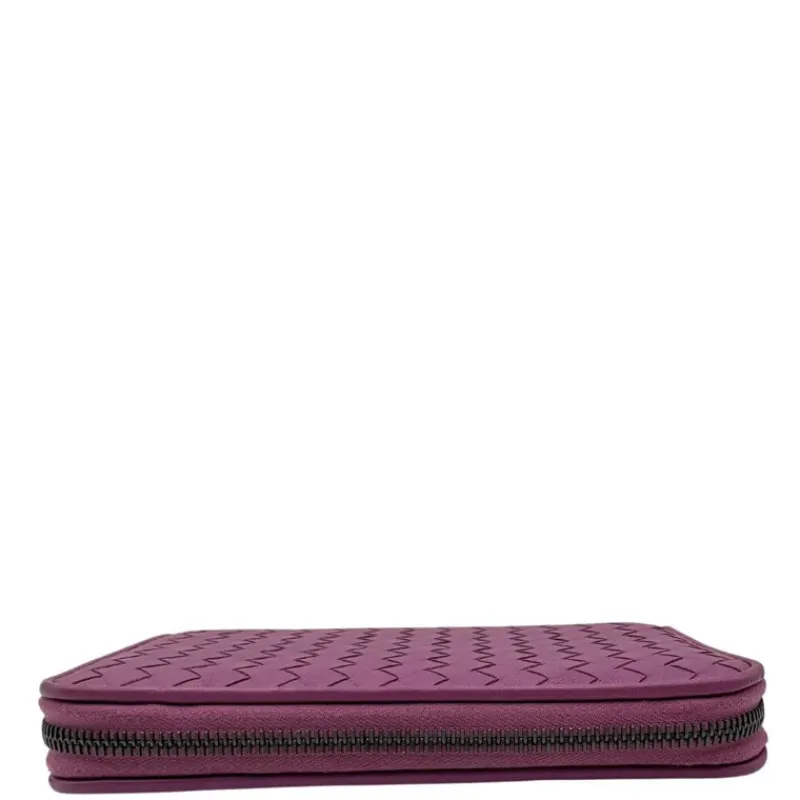 Portafogli>Bottega Veneta Portafoglio