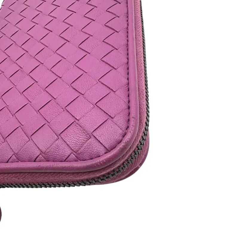 Portafogli>Bottega Veneta Portafoglio