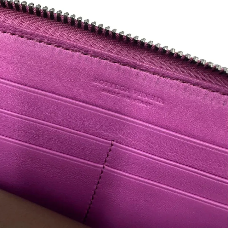 Portafogli>Bottega Veneta Portafoglio