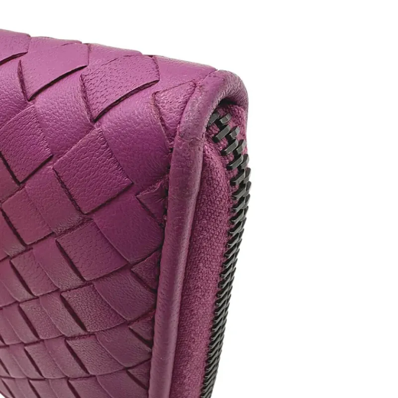 Portafogli>Bottega Veneta Portafoglio