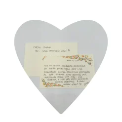 Portafogli><noscript><img width=