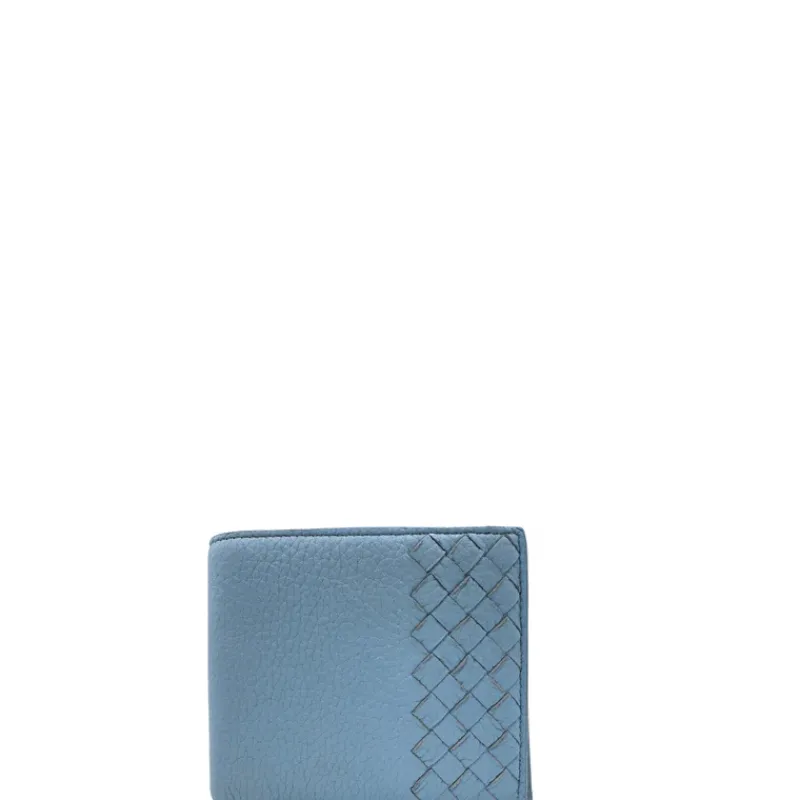 Portafogli>Bottega Veneta Portafoglio