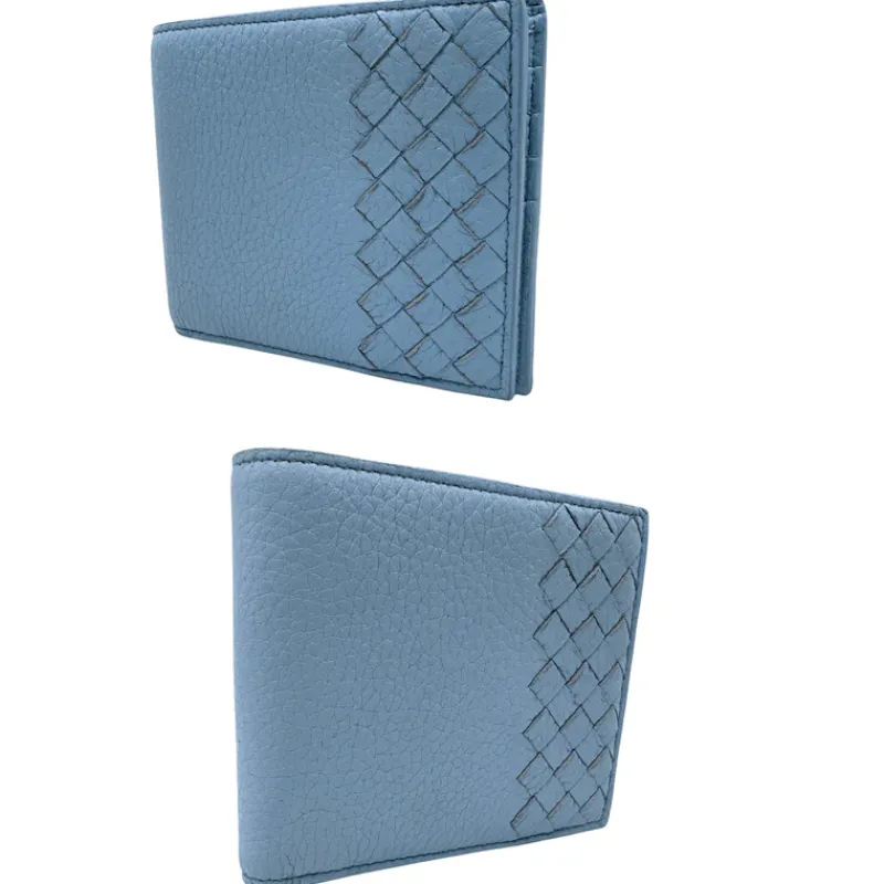 Portafogli>Bottega Veneta Portafoglio