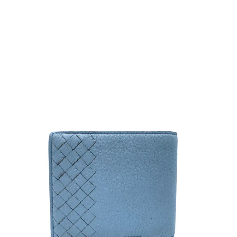 Portafogli>Bottega Veneta Portafoglio