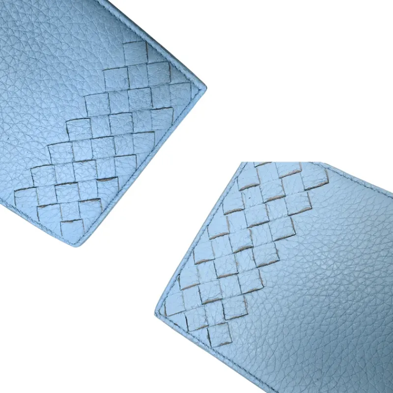 Portafogli>Bottega Veneta Portafoglio