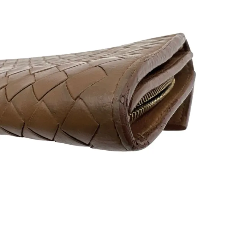 Portafogli>Bottega Veneta Portafoglio