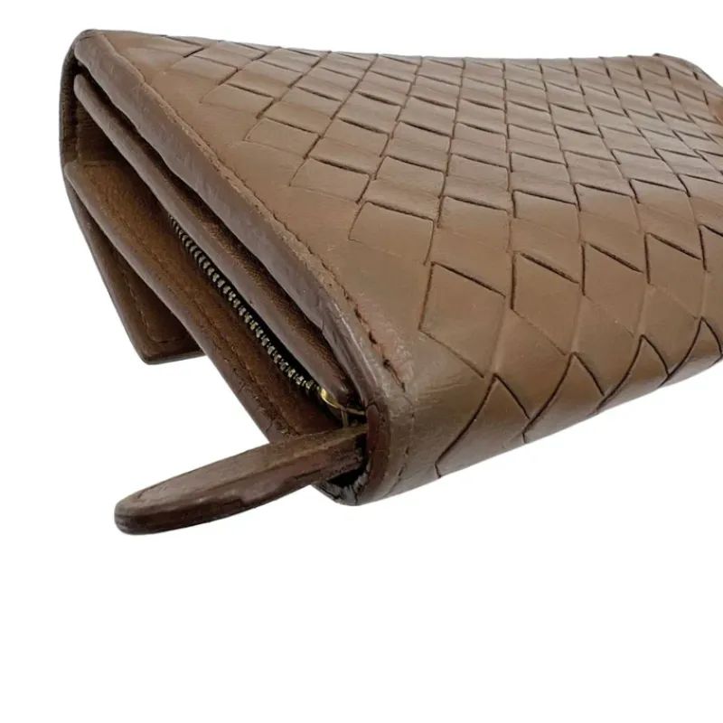 Portafogli>Bottega Veneta Portafoglio