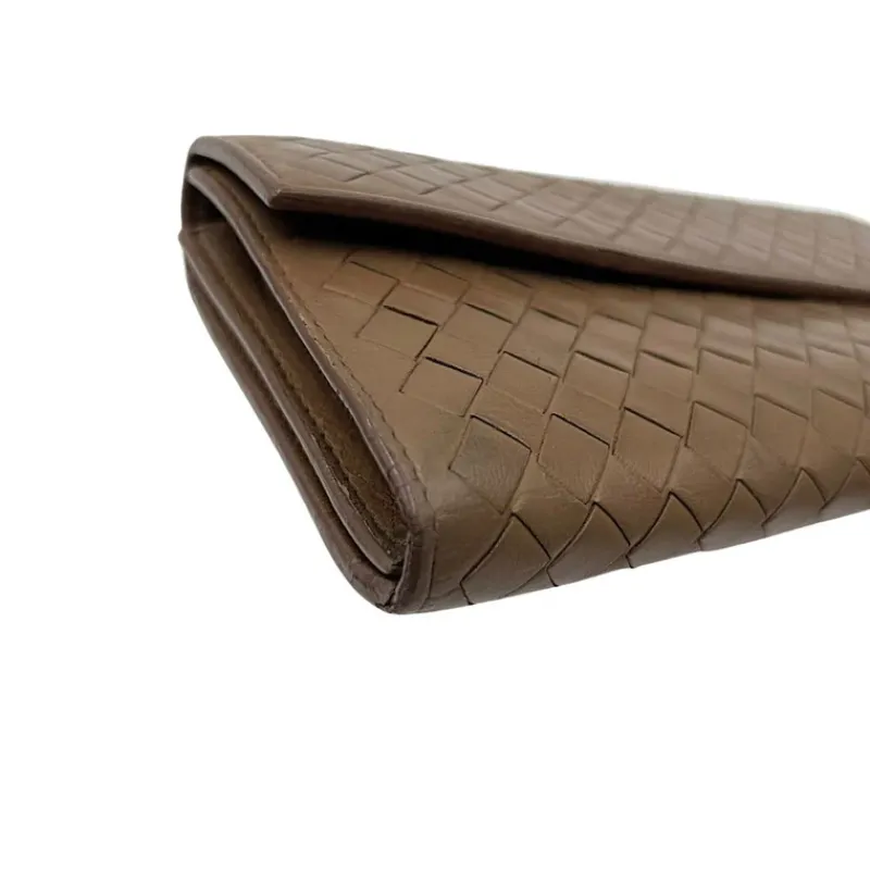 Portafogli>Bottega Veneta Portafoglio