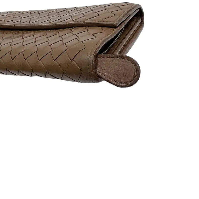 Portafogli>Bottega Veneta Portafoglio