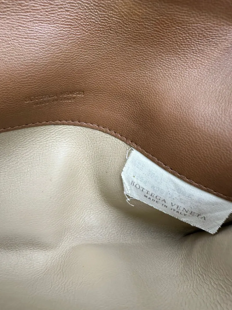 Portafogli>Bottega Veneta Portafoglio