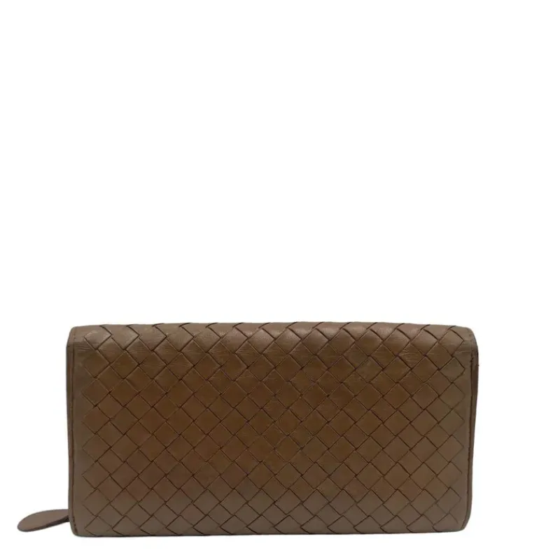 Portafogli>Bottega Veneta Portafoglio