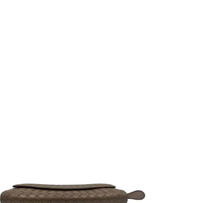 Portafogli>Bottega Veneta Portafoglio