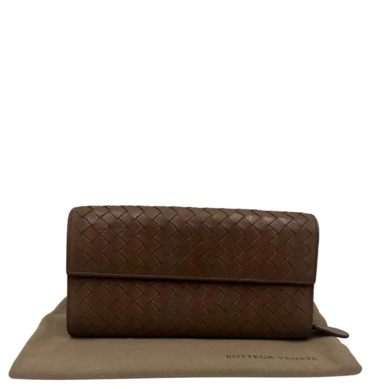 Portafogli>Bottega Veneta Portafoglio