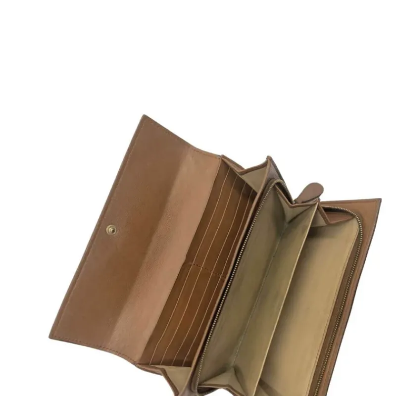 Portafogli>Bottega Veneta Portafoglio
