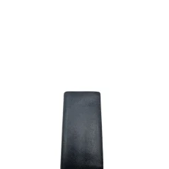 Portafogli>Louis Vuitton Portafoglio Brazza LV personalizzato E.G.