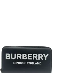 Portafogli>Burberry Portafoglio London England