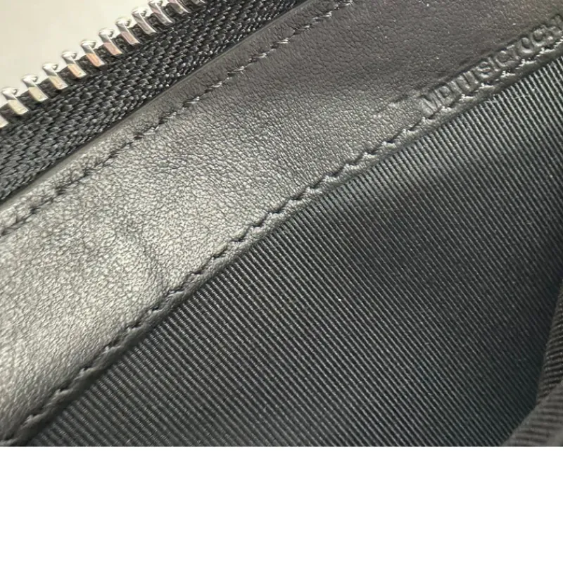 Portafogli>Burberry Portafoglio London England