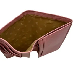 Portafogli><noscript><img width=