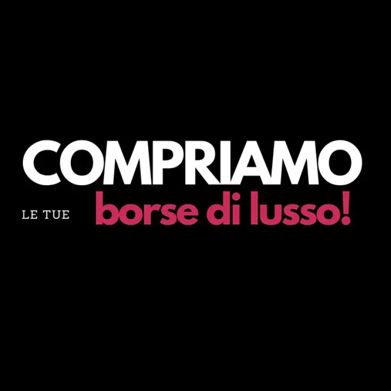 Portafogli>Chloé Portafoglio bicolore
