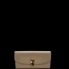 Portafogli>Dolce u0026 Gabbana Portafoglio D&G