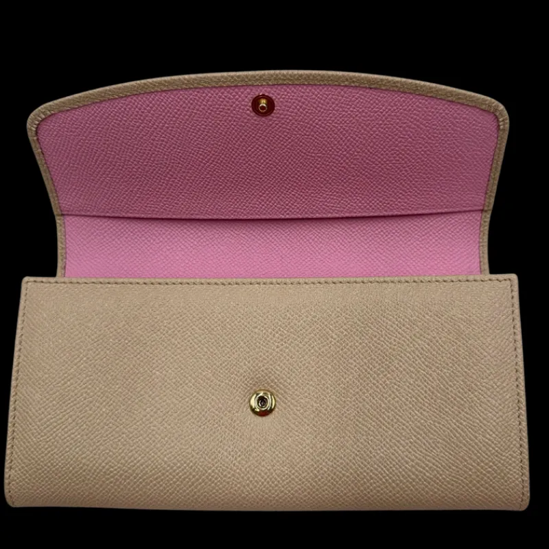 Portafogli>Dolce u0026 Gabbana Portafoglio D&G