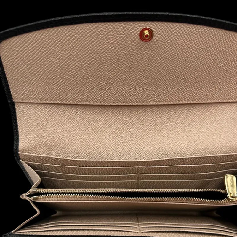Portafogli>Dolce u0026 Gabbana Portafoglio D&G