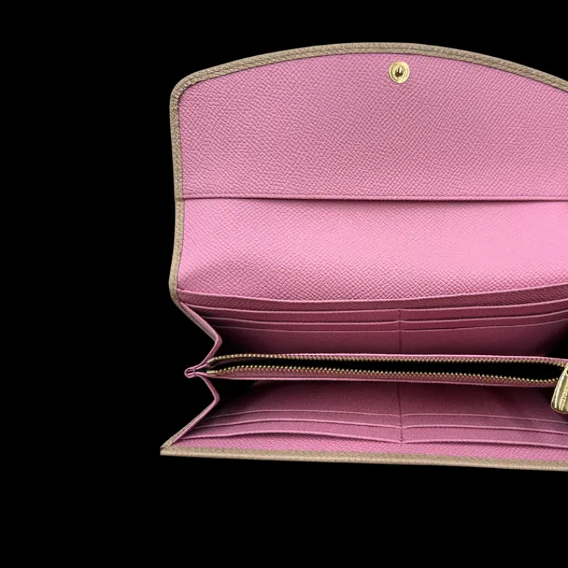 Portafogli>Dolce u0026 Gabbana Portafoglio D&G