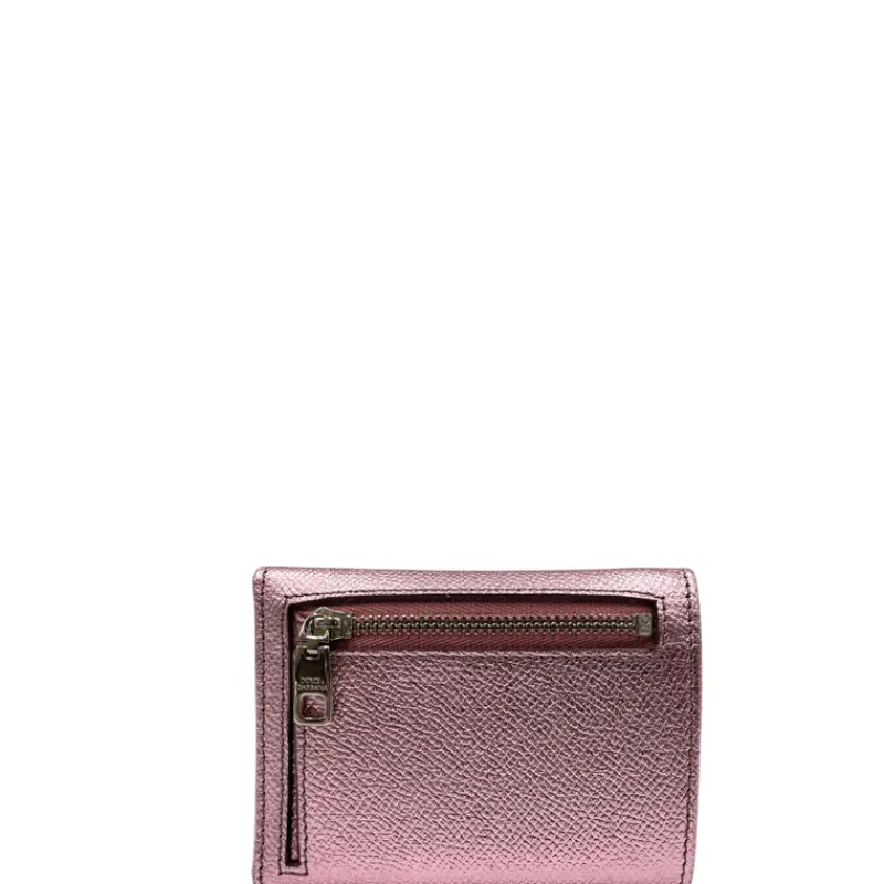 Portafogli>Dolce u0026 Gabbana Portafoglio Dolce & Gabbana