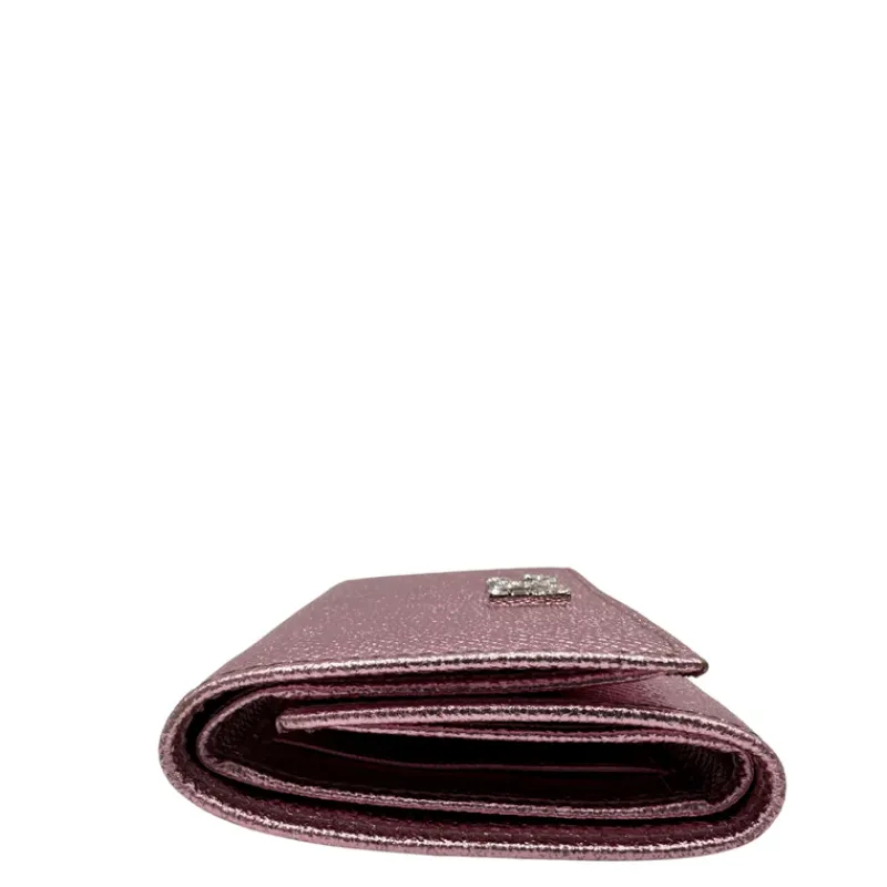 Portafogli>Dolce u0026 Gabbana Portafoglio Dolce & Gabbana