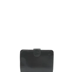Portafogli>Dudu Portafoglio nero