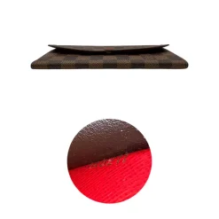 Portafogli><noscript><img width=