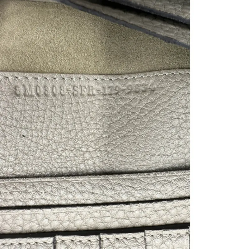 Portafogli>Fendi Portafoglio