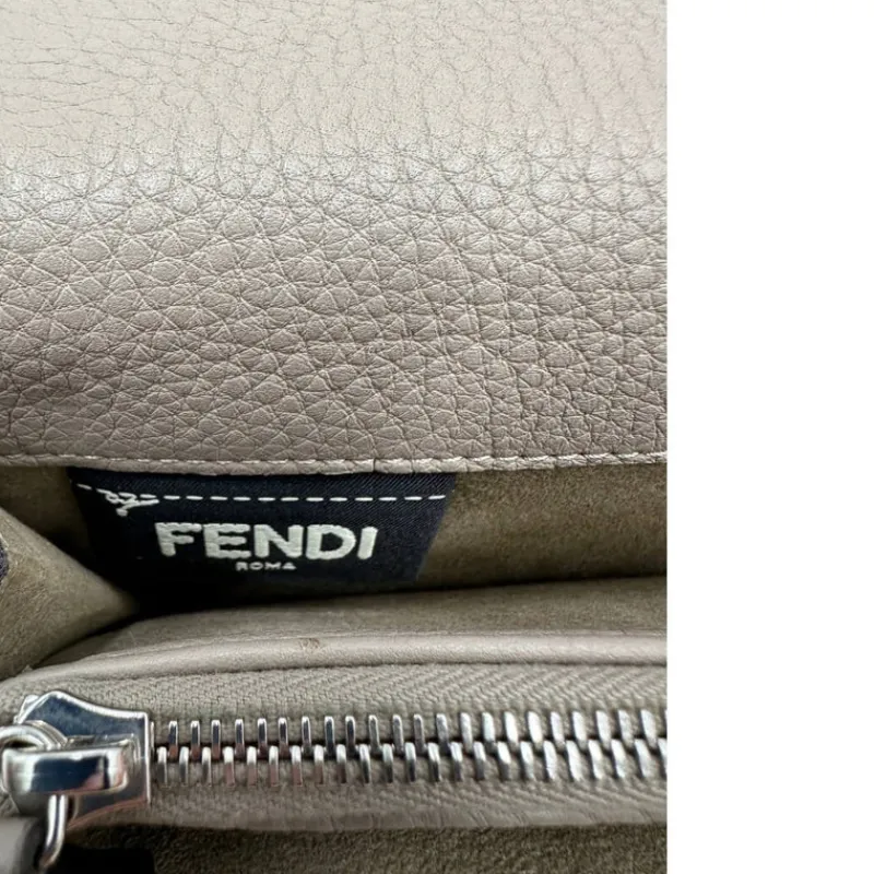 Portafogli>Fendi Portafoglio