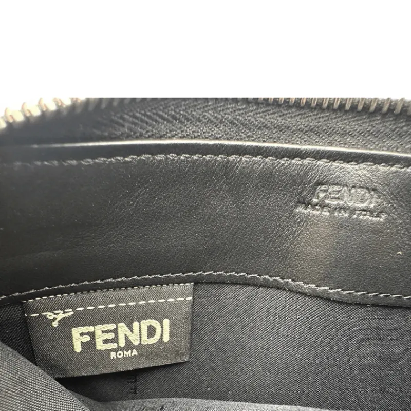 Portafogli>Fendi Portafoglio
