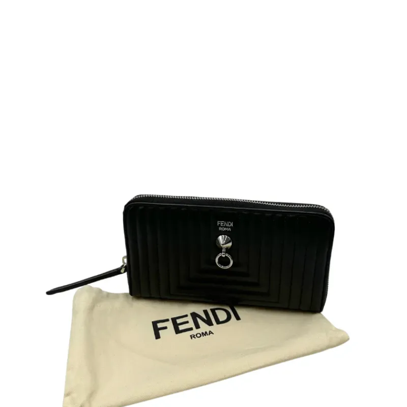 Portafogli>Fendi Portafoglio