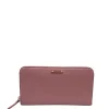 Portafogli>Fendi Portafoglio rosa