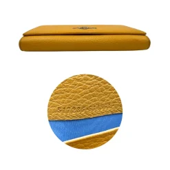 Portafogli><noscript><img width=