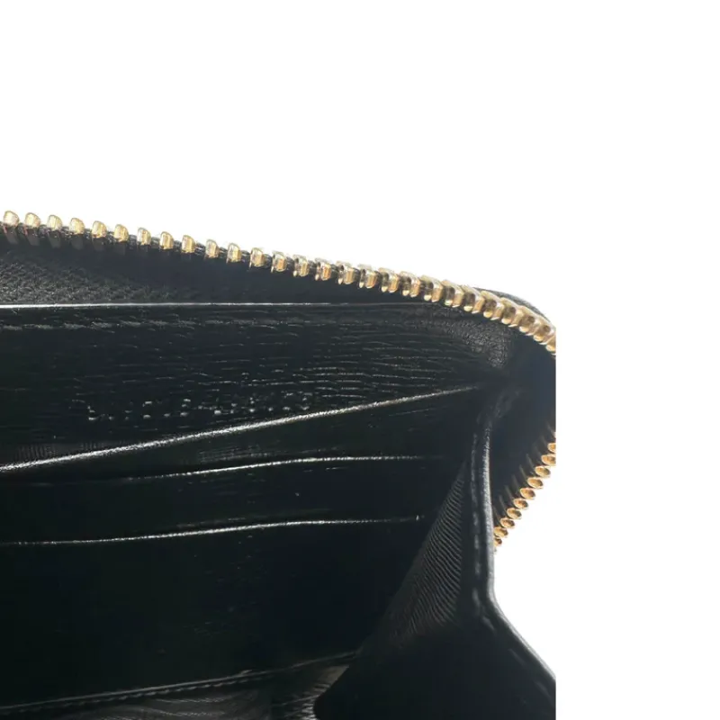 Portafogli>Gucci Portafoglio