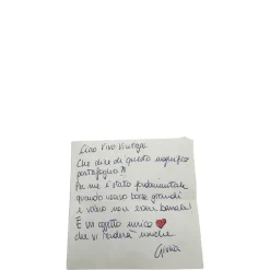 Portafogli><noscript><img width=