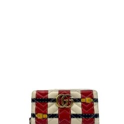 Portafogli>Gucci Portafoglio