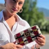 Portafogli>Gucci Portafoglio doppia G